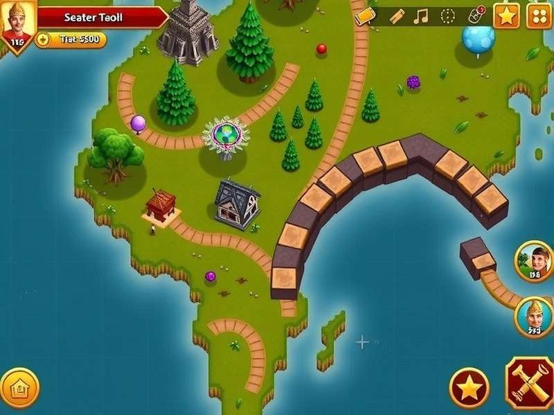 First Rate Nutmeg Conqueror Indian Festival Event